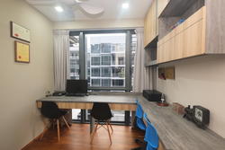 Parc Centros (D19), Condominium #152752452